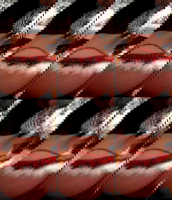 hellokittyangel666 hellokittyangel666 archive image