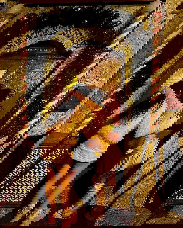 hellokittyangel666 hellokittyangel666 archive image