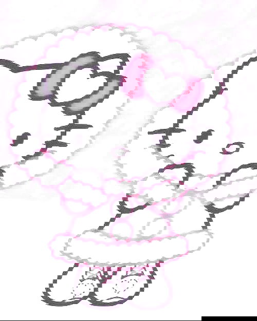 hellokittyangel666 hellokittyangel666 archive image