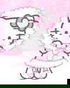 hellokittyangel666 Altpins Profile Picture
