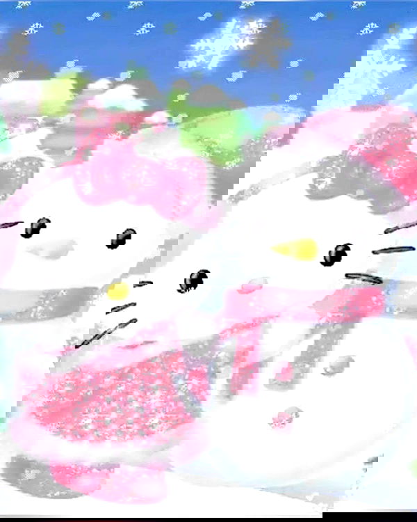 hellokittyangel666 hellokittyangel666 archive image