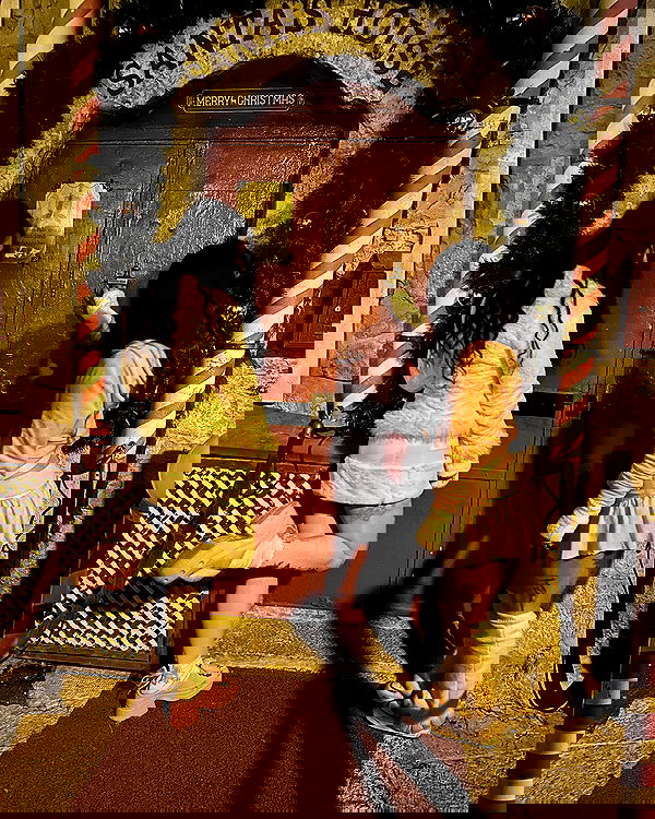 hellokittyangel666 hellokittyangel666 archive image