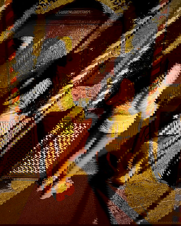 hellokittyangel666 hellokittyangel666 archive image