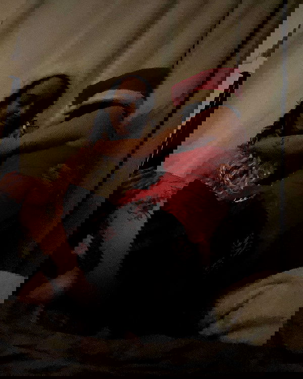 hellokittyangel666 hellokittyangel666 archive image