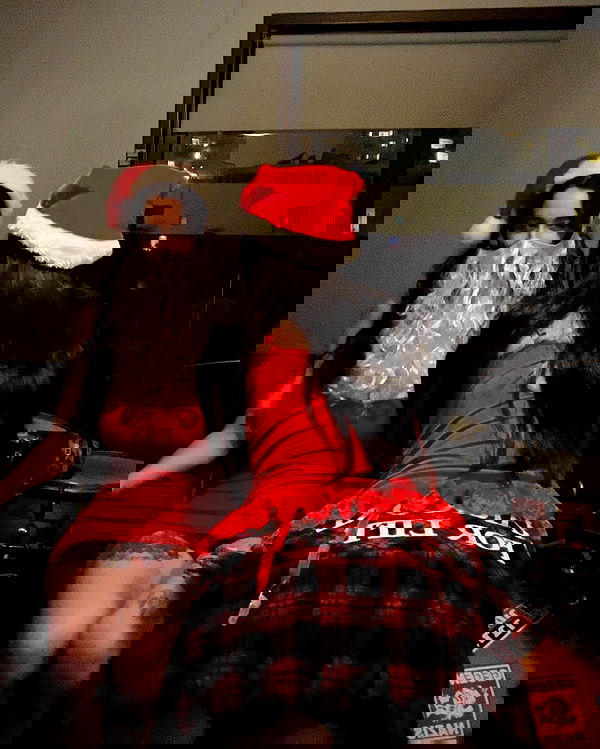 hellokittyangel666 hellokittyangel666 archive image