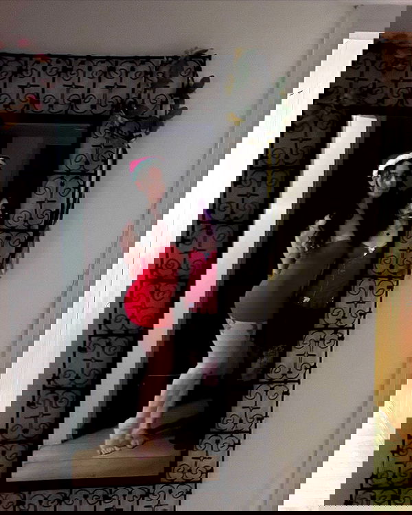 hellokittyangel666 hellokittyangel666 archive image