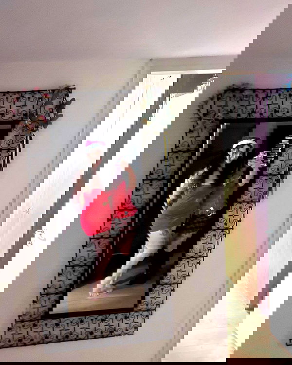 hellokittyangel666 hellokittyangel666 archive image