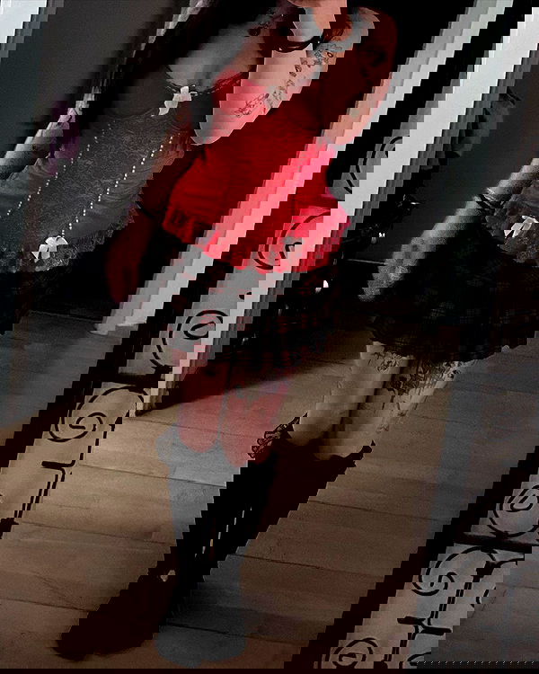 hellokittyangel666 hellokittyangel666 archive image