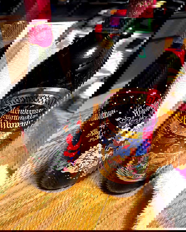 hellokittyangel666 hellokittyangel666 archive image