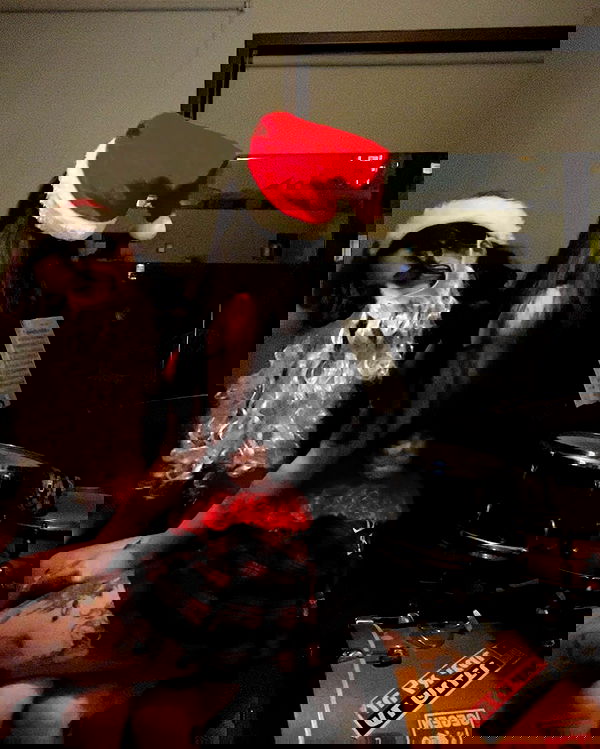 hellokittyangel666 hellokittyangel666 archive image