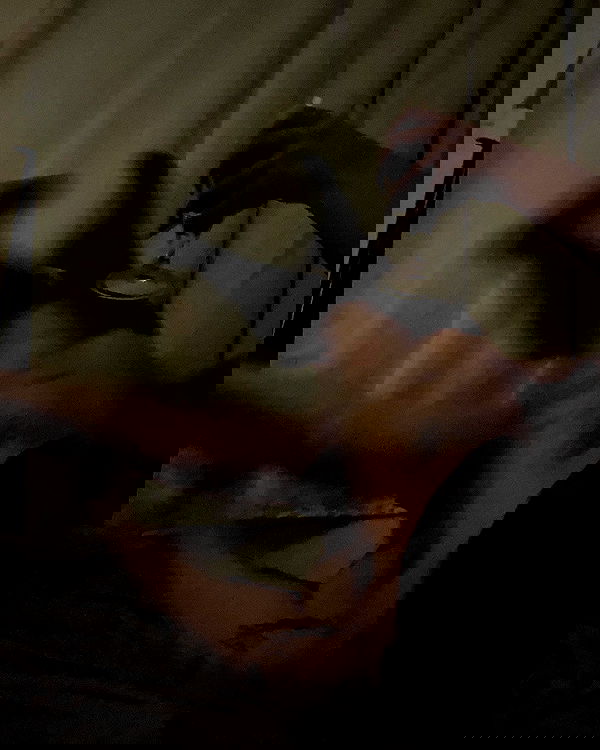 hellokittyangel666 hellokittyangel666 archive image