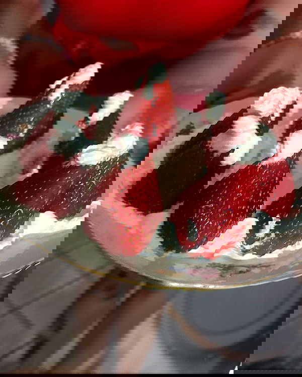 hellokittyangel666 hellokittyangel666 archive image