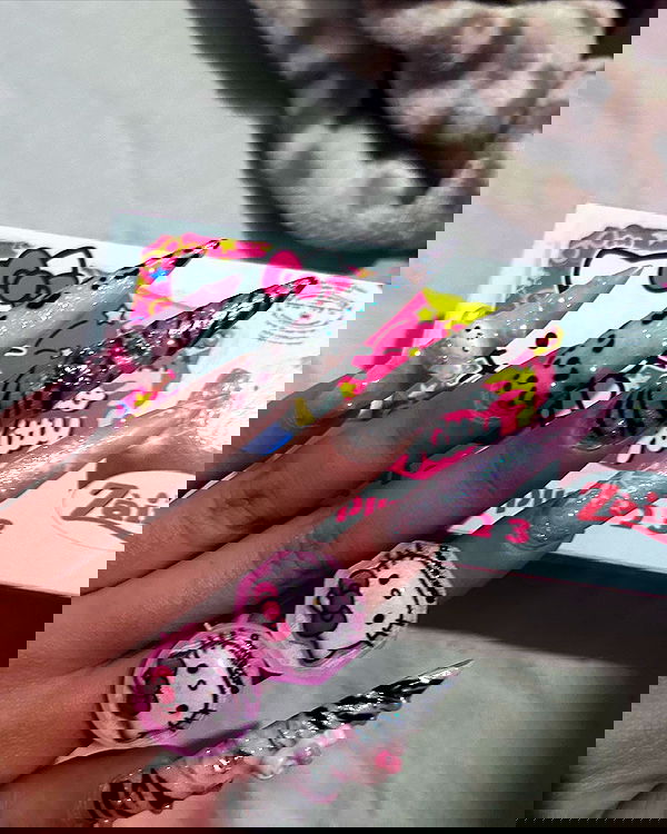 hellokittyangel666 hellokittyangel666 archive image