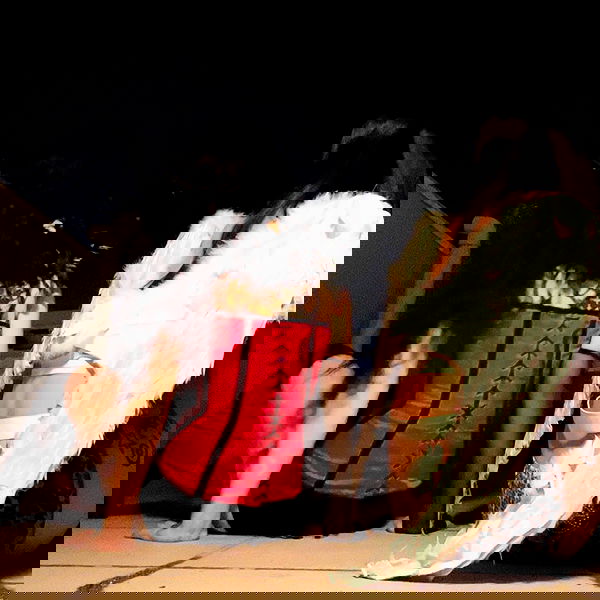 hellokittyangel666 hellokittyangel666 archive image