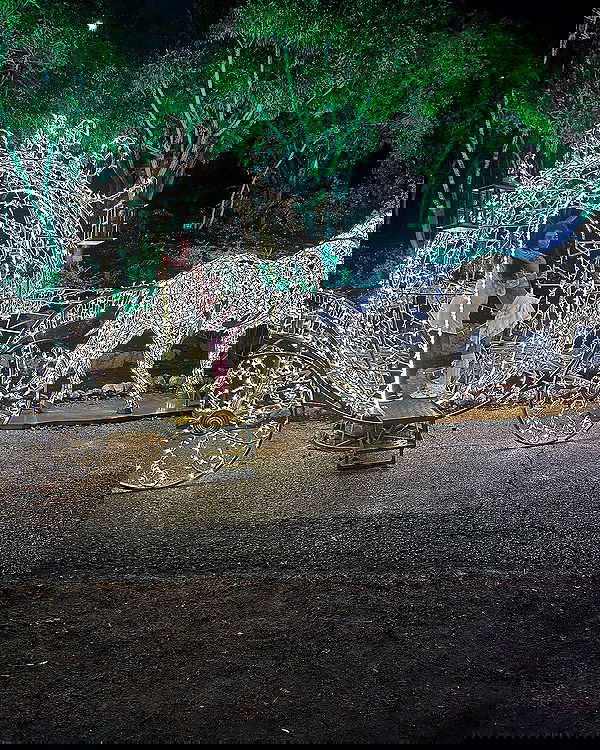 hellokittyangel666 hellokittyangel666 archive image