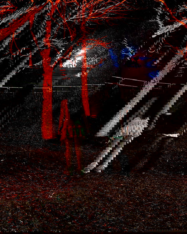 hellokittyangel666 hellokittyangel666 archive image