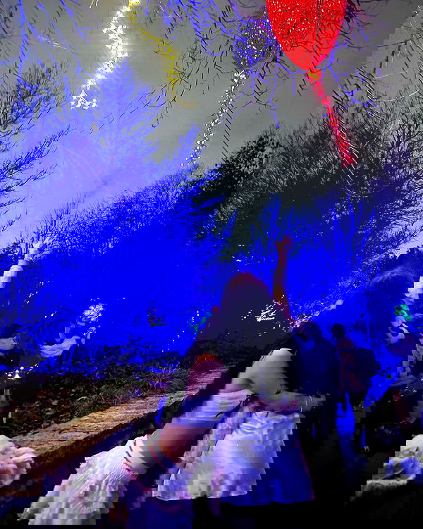 hellokittyangel666 hellokittyangel666 archive image