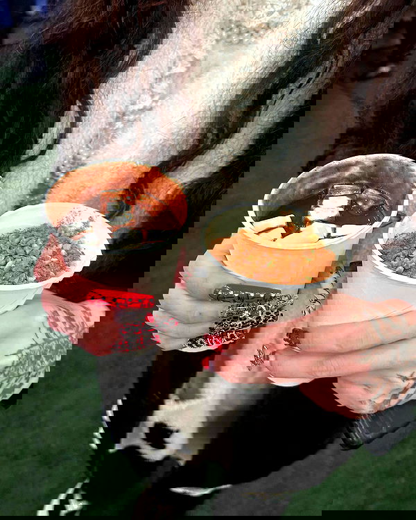 hellokittyangel666 hellokittyangel666 archive image