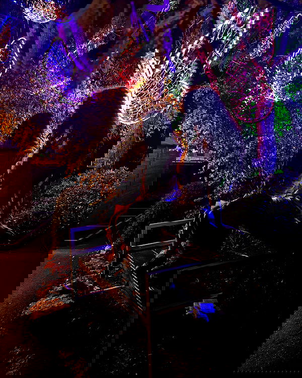 hellokittyangel666 hellokittyangel666 archive image