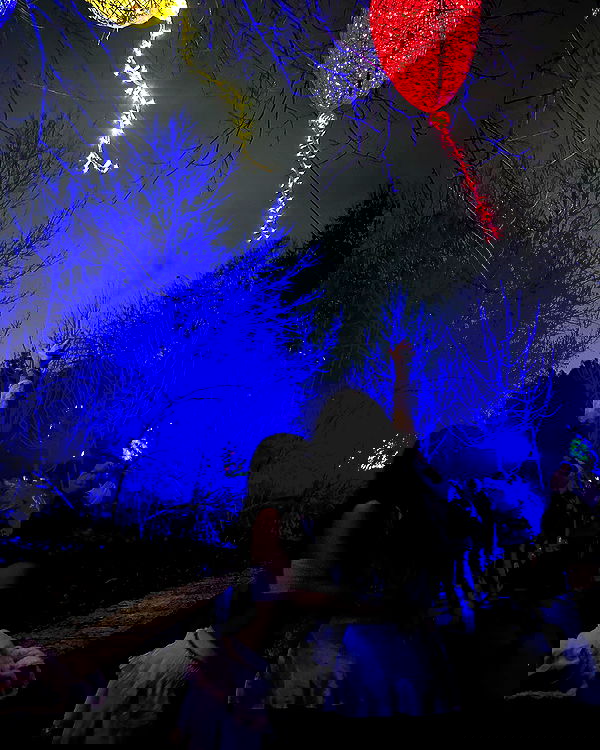 hellokittyangel666 hellokittyangel666 archive image