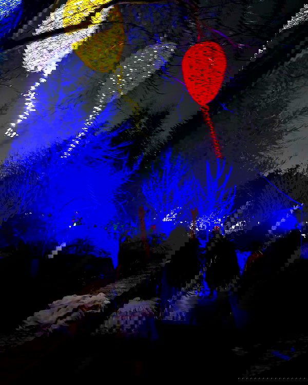 hellokittyangel666 hellokittyangel666 archive image