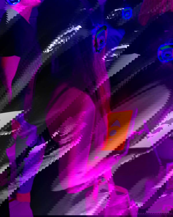 hellokittyangel666 hellokittyangel666 archive image