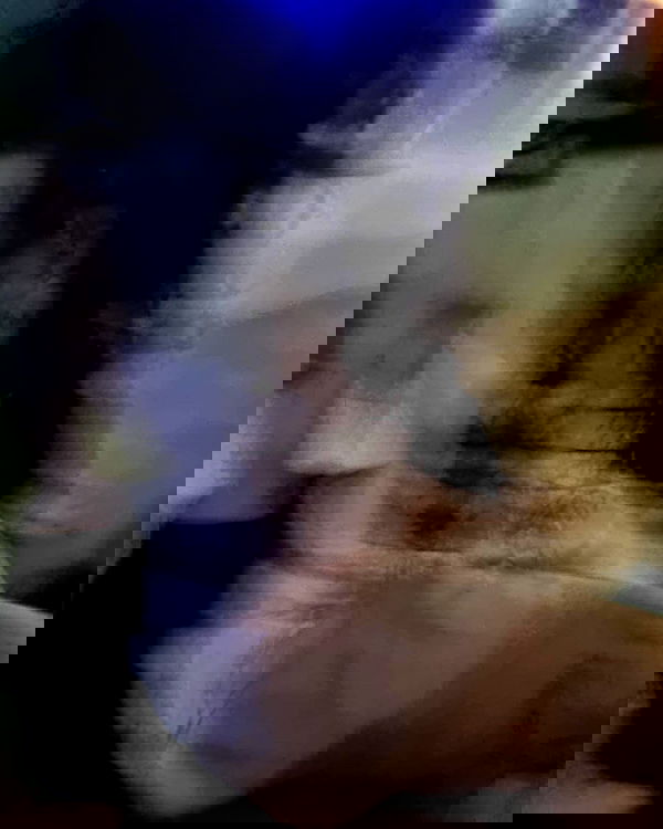 hellokittyangel666 hellokittyangel666 archive image