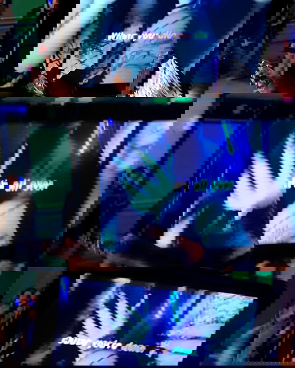 hellokittyangel666 hellokittyangel666 archive image