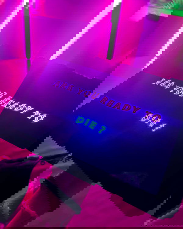 hellokittyangel666 hellokittyangel666 archive image