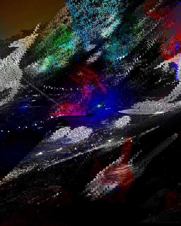 hellokittyangel666 hellokittyangel666 archive image