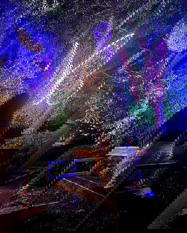 hellokittyangel666 hellokittyangel666 archive image