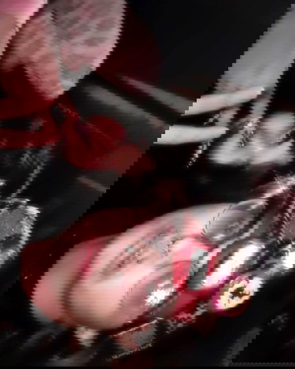 hellokittyangel666 hellokittyangel666 archive image