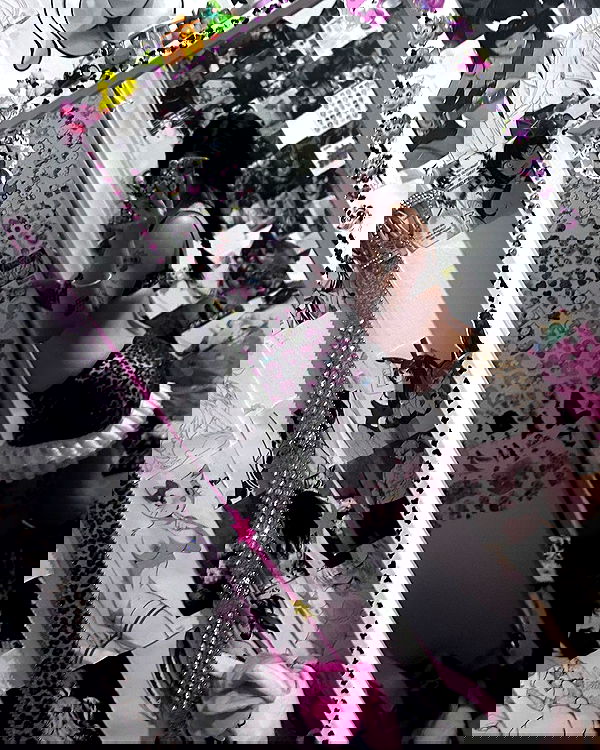 hellokittyangel666 hellokittyangel666 archive image