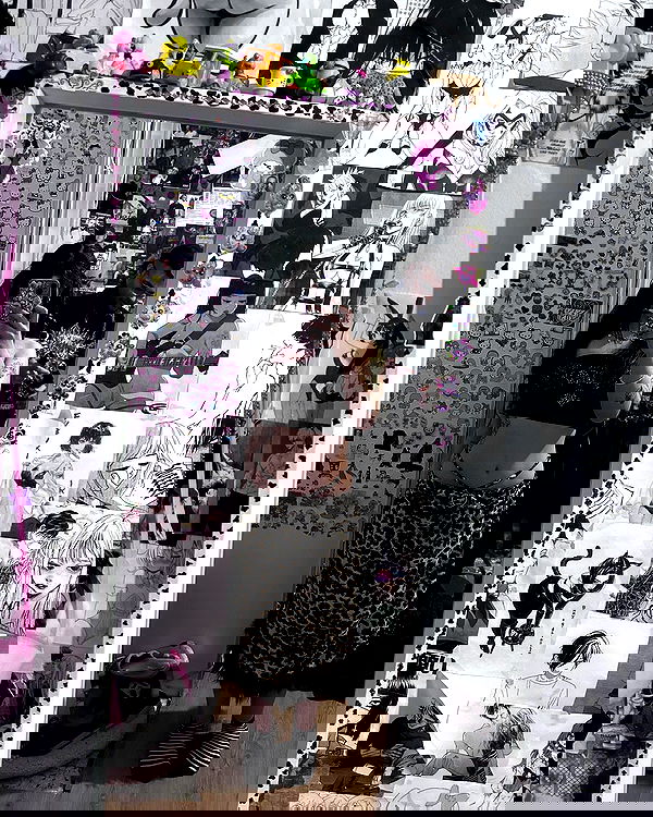 hellokittyangel666 hellokittyangel666 archive image