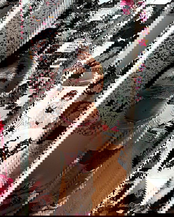 hellokittyangel666 hellokittyangel666 archive image