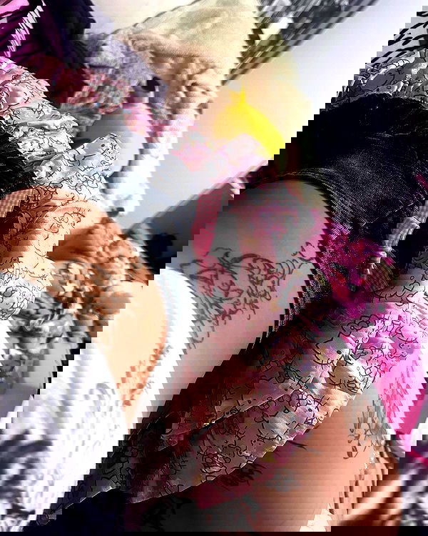 hellokittyangel666 hellokittyangel666 archive image