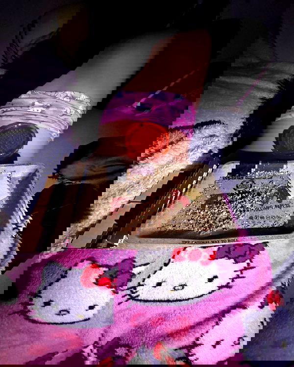 hellokittyangel666 hellokittyangel666 archive image