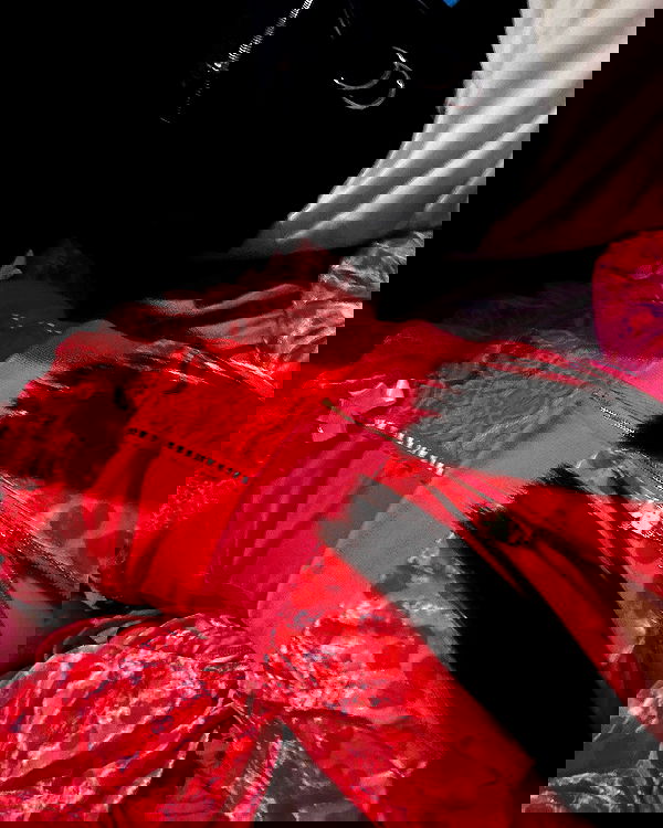 hellokittyangel666 hellokittyangel666 archive image