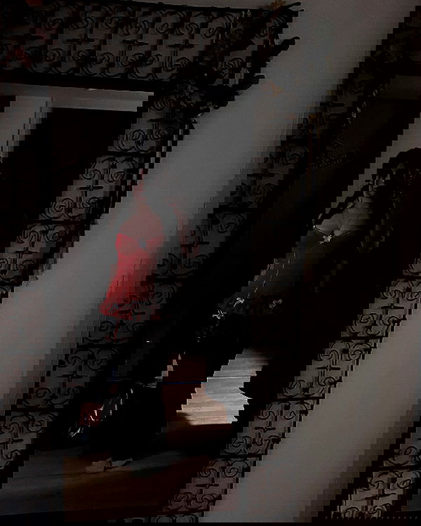 hellokittyangel666 hellokittyangel666 archive image