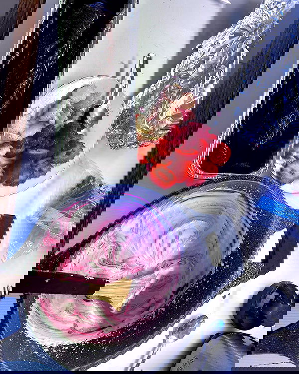 hellokittyangel666 hellokittyangel666 archive image