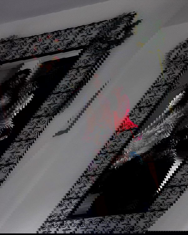 hellokittyangel666 hellokittyangel666 archive image