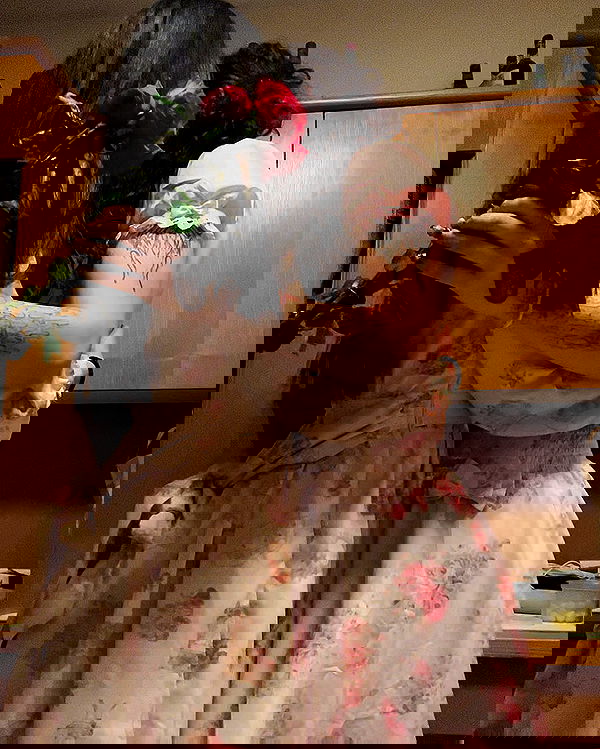 hellokittyangel666 hellokittyangel666 archive image