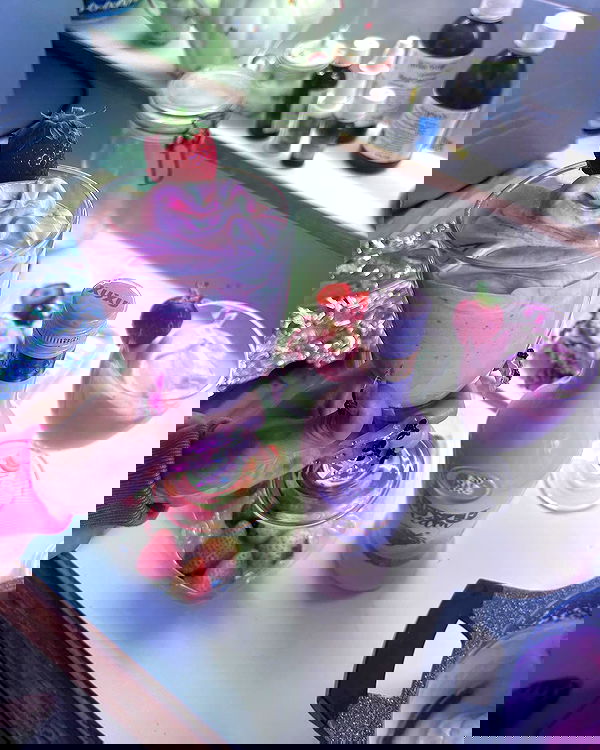 hellokittyangel666 hellokittyangel666 archive image