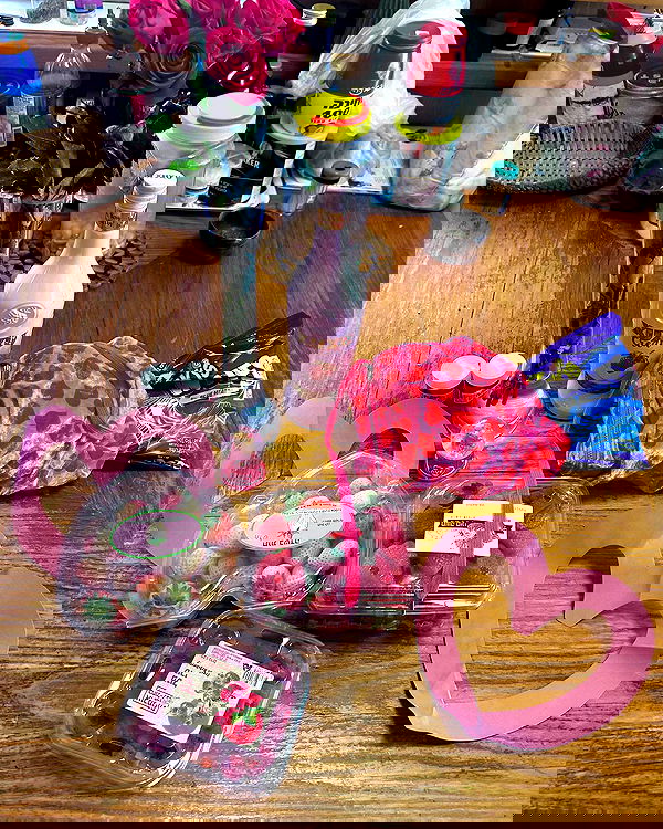 hellokittyangel666 hellokittyangel666 archive image