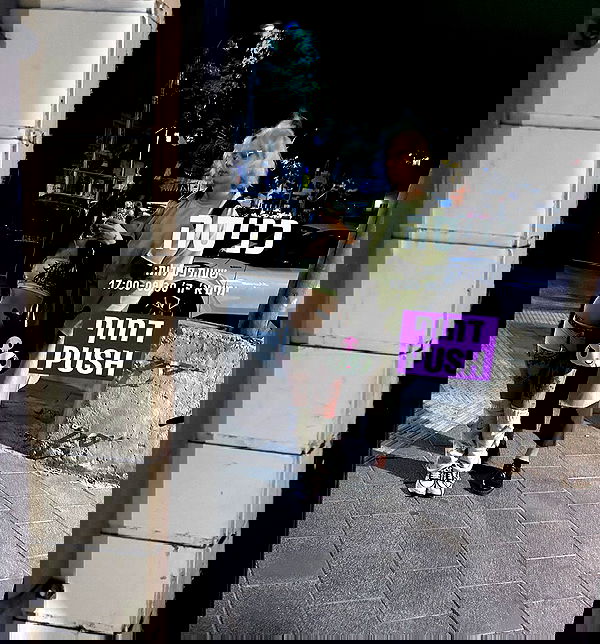 hellokittyangel666 hellokittyangel666 archive image