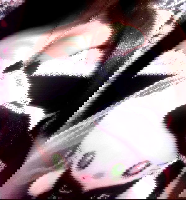 hellokittyangel666 hellokittyangel666 archive image