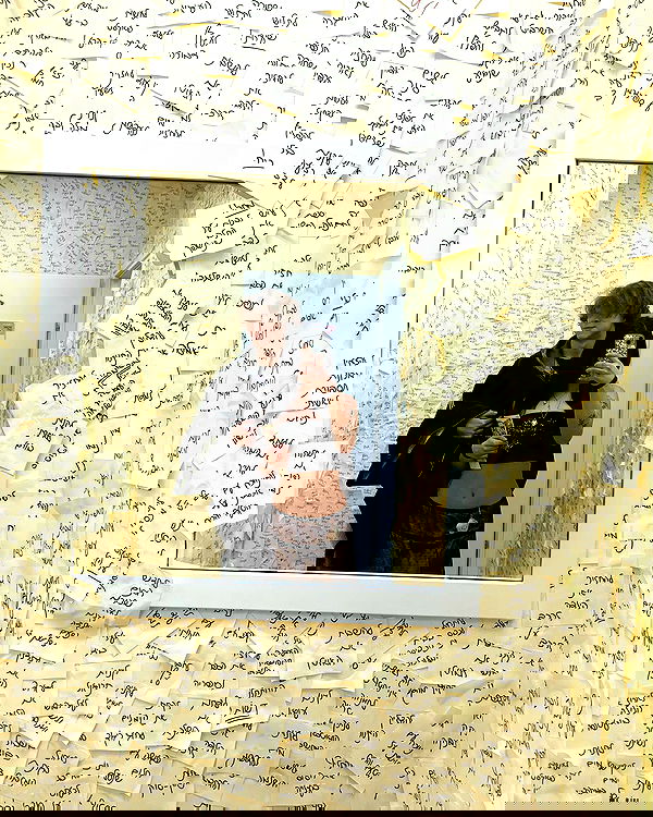 hellokittyangel666 hellokittyangel666 archive image