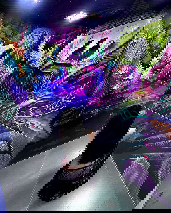 hellokittyangel666 hellokittyangel666 archive image