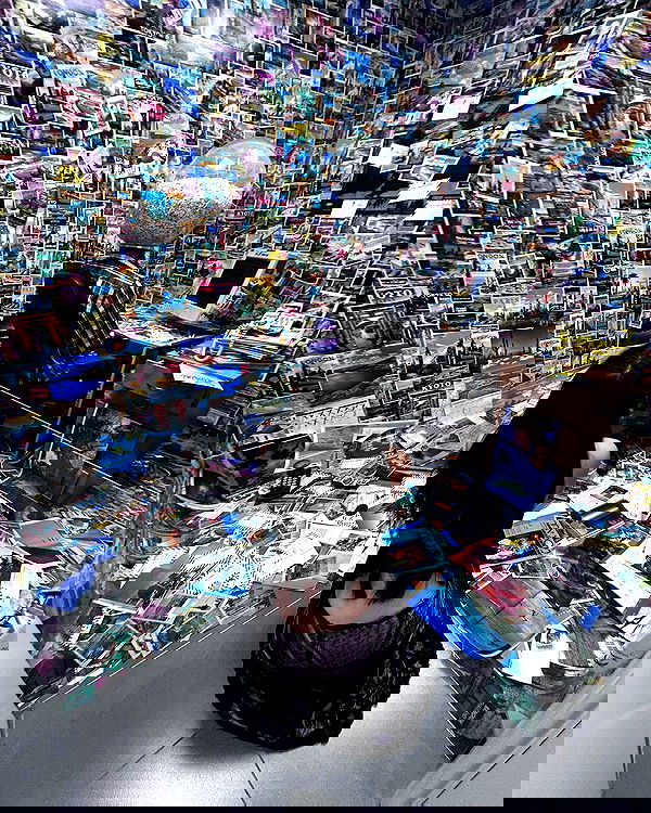 hellokittyangel666 hellokittyangel666 archive image