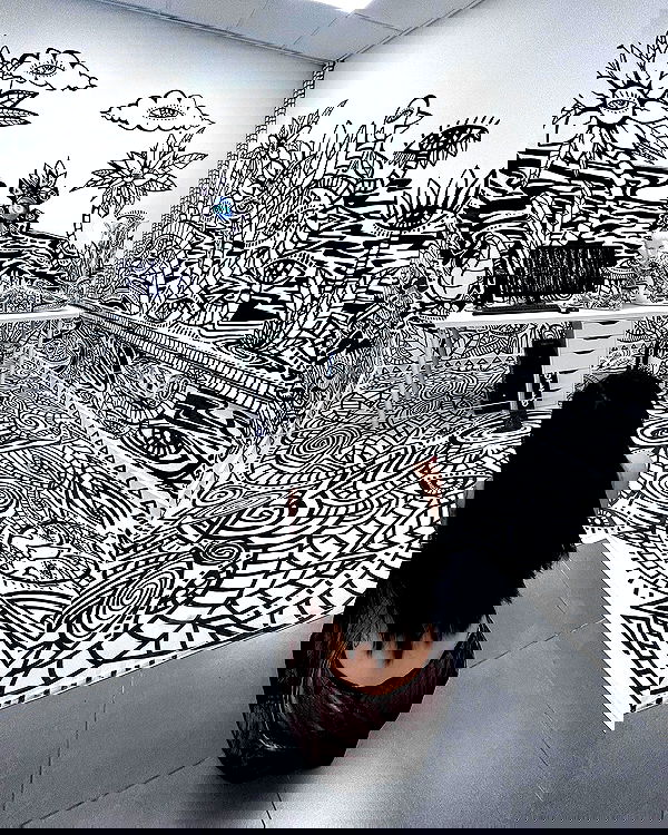 hellokittyangel666 hellokittyangel666 archive image